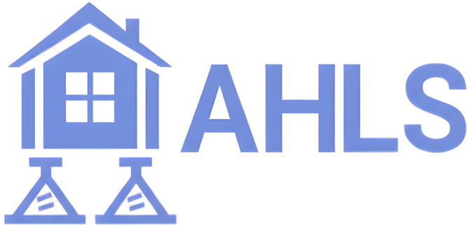 Best House Lifting Services in India