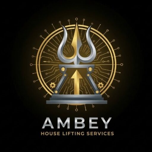 Best House Lifting Services in India